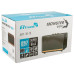 ELTRONIC MONSTER BOX850 (30-15) TWS коричневый