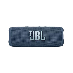 JBL FLIP 6 BLU синяя (JBLFLIP6BLU) [ПИ]