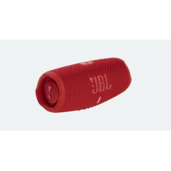 JBL CHARGE 5 RED красная (JBLCHARGE5RED) [ПИ]