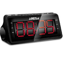 ARESA AR-3903