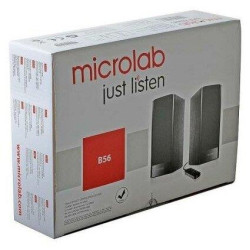 MICROLAB B56