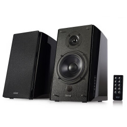 EDIFIER R2000DB black