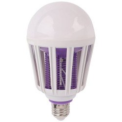 ENERGY Антимоскитная LED лампа Energy SWT-445 280132