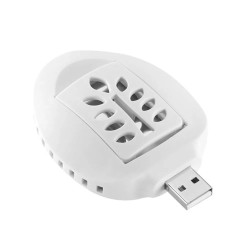 REXANT (71-0034) ФУМИГАТОР USB