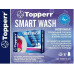 TOPPERR Стиральный порошок в салфетках, универсальный (24шт упаковка )