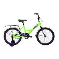 ALTAIR ALTAIR KIDS 20 (20