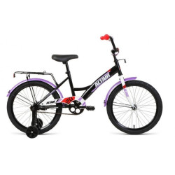 ALTAIR ALTAIR KIDS 20 (20