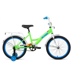 ALTAIR ALTAIR KIDS 20 (20