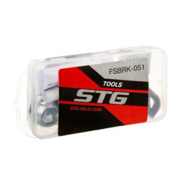 STG FSBRK-051 Аптечка для ремонта камер Х98507