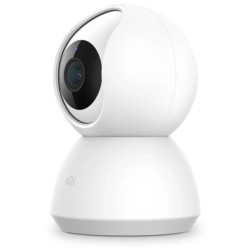 IMILAB Home Security Camera 016 Basic CMSXJ16A (IMILab Home Security Camera 016 Basic CMSXJ16A (EHC-016-EU)