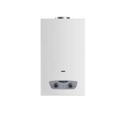 ARISTON SUPERLUX 10L CF NG