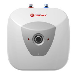 THERMEX H 15 U (PRO)