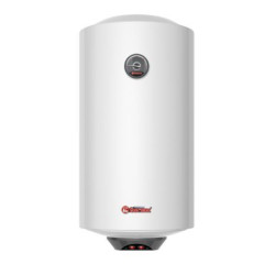 THERMEX THERMO 50 V SLIM