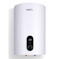 OASIS 50SN