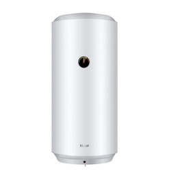 HAIER ES50V-B2 SLIM