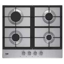 BEKO HIAG 64225 SX