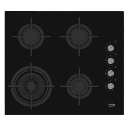 BEKO HILW 64122S