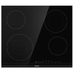 GORENJE ECT 644BCSC