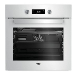 BEKO BIM24301WCS