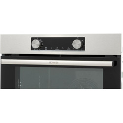 GORENJE BO6735E02XK