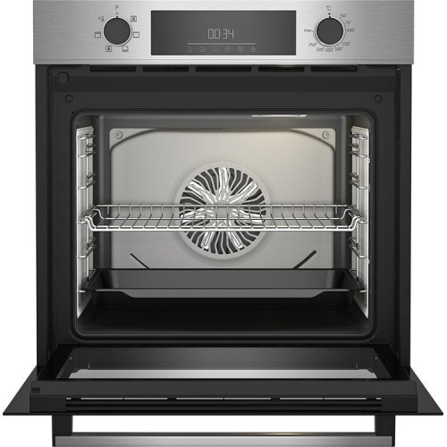 BEKO BBIE12300XC