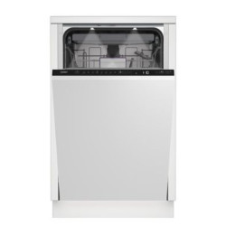 BEKO BDIS38120A