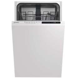 INDESIT DIS 1C69