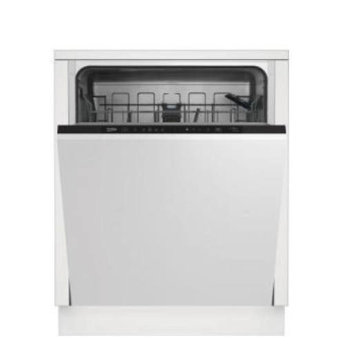 BEKO BDIN14320