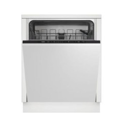 BEKO BDIN15320