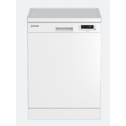 INDESIT DF 5C85 D