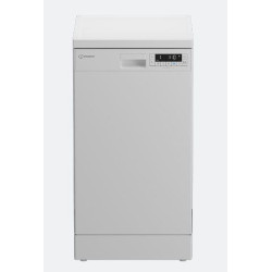 INDESIT DFS 1C67