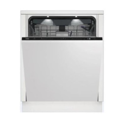 BEKO BDIN38530A