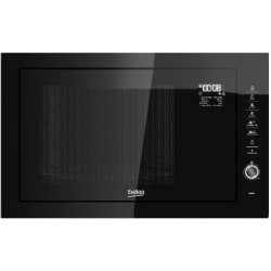 BEKO MGB 25333 BG