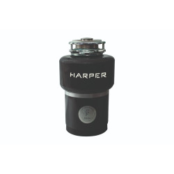 HARPER HWD-600D02