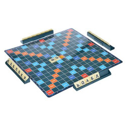 ИГРОЛЕНД 896-040 Игра настольная 