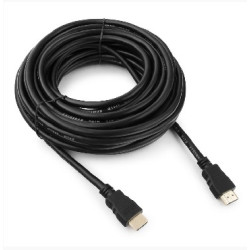 ГАРНИЗОН (14369) GCC-HDMI-10М