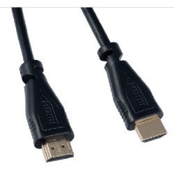 PERFEO (H1004) DMI A вилка - HDMI A вилка VER.1.4 длина 3 м