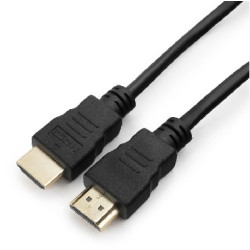 ГАРНИЗОН (14367) GCC-HDMI-5М