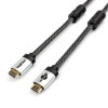 КАБЕЛЬ HDMI  HDMI / MINI / MICRO