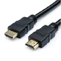 GEPLINK (AT1001) Кабель HDMI 1.5 m (5)