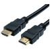 ATCOM (AT7394) кабель HDMI-HDMI - 10м