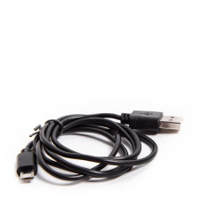 СИГНАЛ USB A-USB B micro, 1,0 м