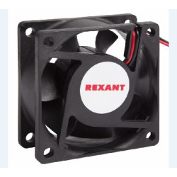 REXANT (72-5062) RX 6025MS 12VDC