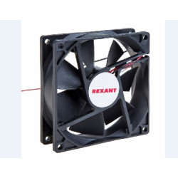 REXANT (72-5090) RХ 9225MS 12VDC