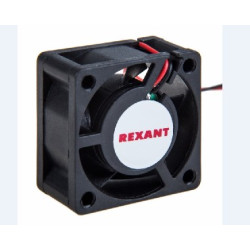 REXANT (72-5041) RХ 4020MS 12VDC