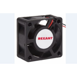 REXANT (72-4041) RX 4020MS 24VDC