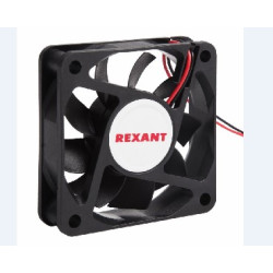 REXANT (72-4060) RX 6015MS 24VDC