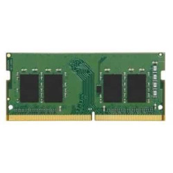 KINGSTON VALUERAM KVR26S19S6/8 DDR4 - 8ГБ 2666, SO-DIMM, Ret