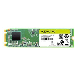 A-DATA ASU650NS38-120GT-C, 120Gb SSD M.2