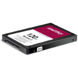 SMARTBUY (SB120GB-RVVL3-25SAT3) 2,5